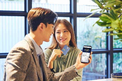 현대카드 M포인트위크 안내 이미지. 사진=현대카드