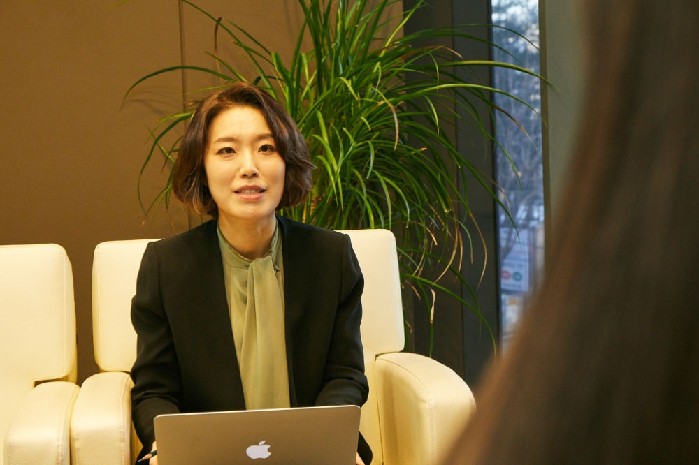 이혼전문변호사 ”이혼재산분할만큼은 신중하고 심도있게 검토해야”