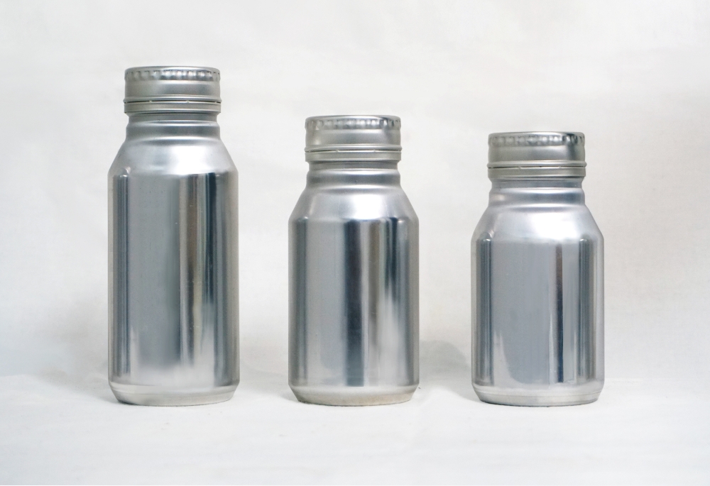 파세코 ‘미니보틀캔’ 국산화 박차