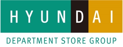 현대백화점그룹 여성·아동 사회공헌 모델, ‘제64회 유엔 여성지위위원회’서 공식 의견서로 채택