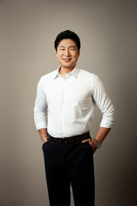 카카오페이 류영준 대표. 사진=한국핀테크산업협회