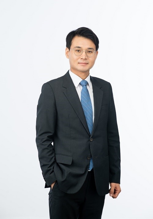 군검사 출신 변호사 “군인폭행 군 사건 중에서도 가장 민감해”