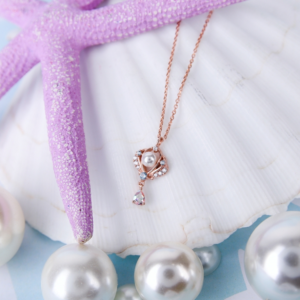 이랜드 클루, 봄맞이 신상 주얼리 출시