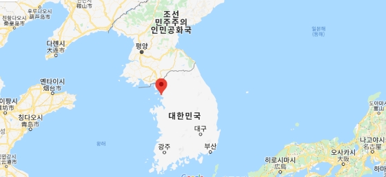 사진=코미팜 홈페이지 캡처