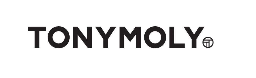 토니모리, 코로나19 극복 위해 대구에 손 소독제 2만 개 기부