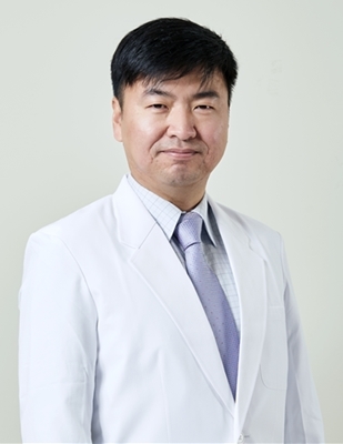 가톨릭대 인천성모병원 신경외과 장동규 교수. 사진=인천성모병원