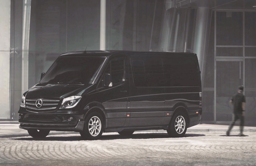 와이즈오토 유로스타