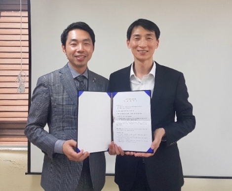 동서발전 사내벤처, 사회적 가치 실현의 날개를 달다