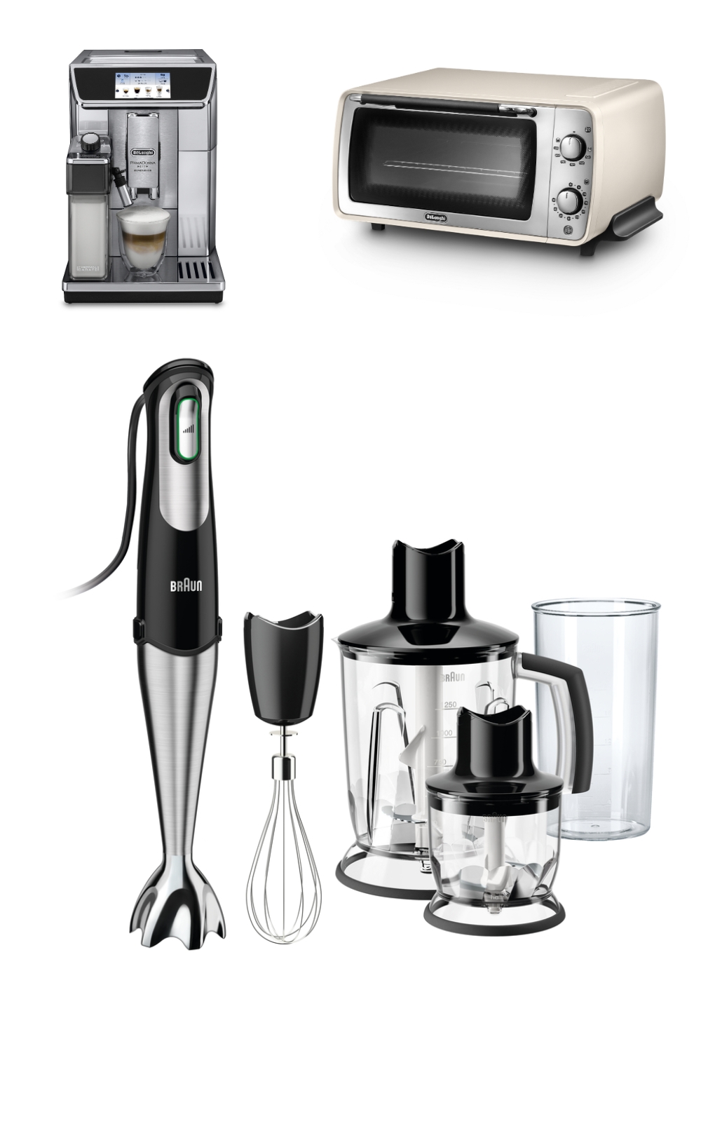 길어진 무료한 실내 생활을 달래줄 소소한 취미생활 아이템 '관심'