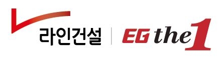 라인건설, 코로나19 돕기 동참…회사 보유상가 임대료 50% 인하