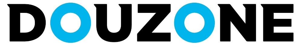 더존비즈온, 재택근무 통합 패키지 무상 제공