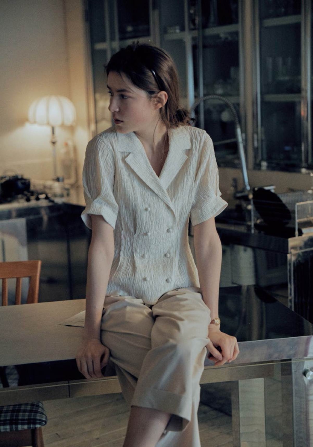 롯데백화점, 최초 디자이너 콜라보레이션 브랜드 ‘펙트(FECT)’ 출시