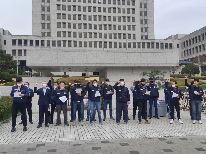 (사진제공=법률사무소 새날)