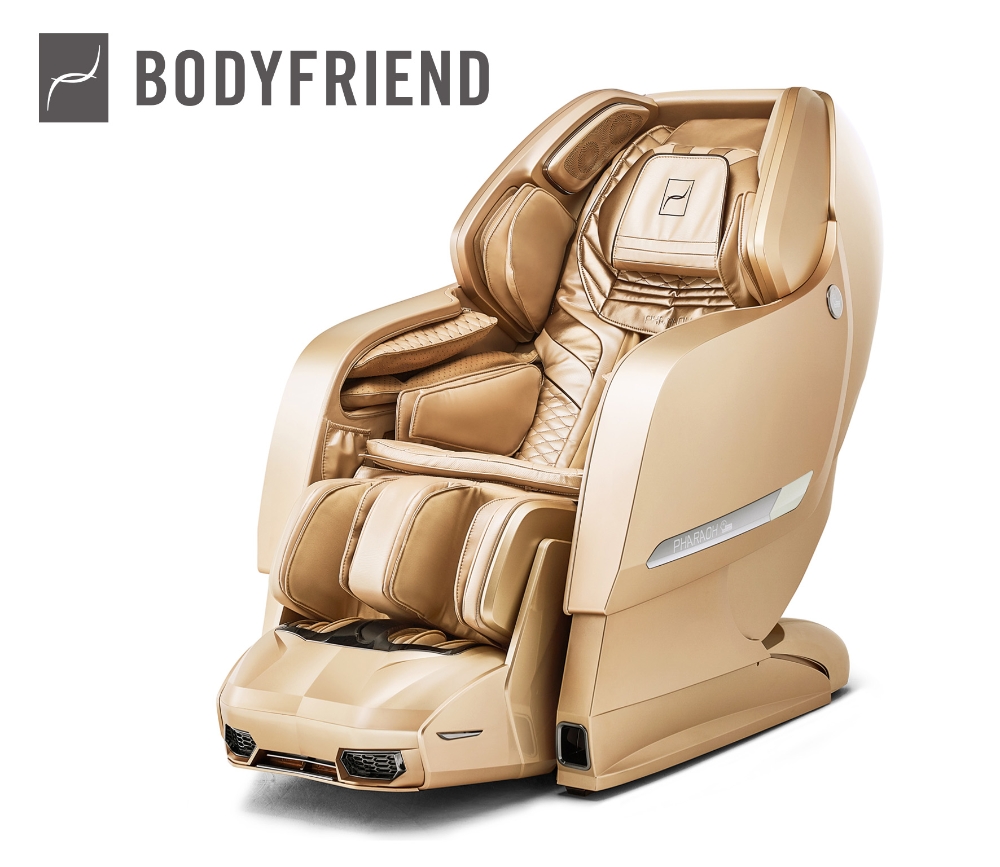 바디프랜드 브랜드가치 20위권 진입