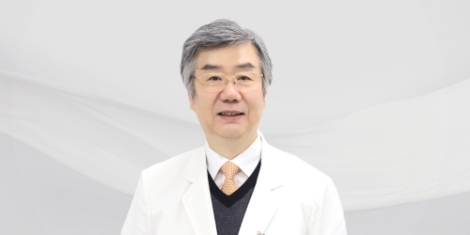 건국대병원 피부과 안규중 교수. 사진=건국대병원