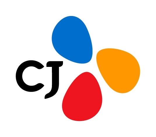 CJ그룹, 전국 공부방 아이들 위해 생필품 지원