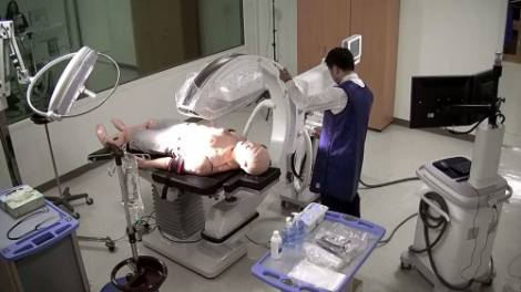 분당서울대병원, 복지부 의료기기 사용적합성 테스트 센터 지정