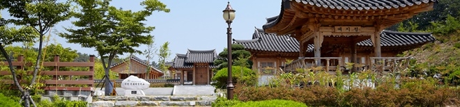 장안읍 기장문화예절학교.