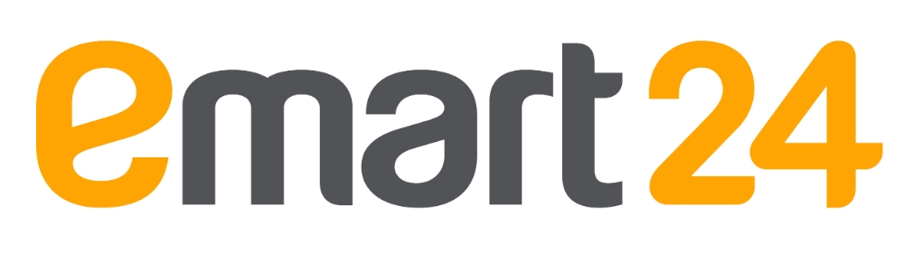 이마트24, 가맹점 위해 코로나19 관련 정부지원제도 안내센터 운영