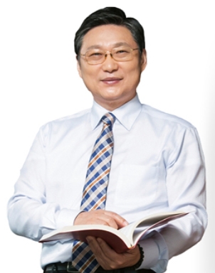 대한산업안전협회 윤양배 회장. 사진=홈페이지 캡처