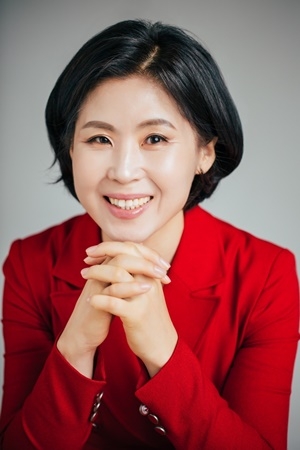 김미애 국회의원.(사진제공=김미애의원실)