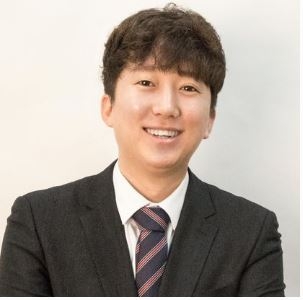 코스메틱 스타트업 팜스킨 곽태일 대표, 포브스 선정 ‘아시아 30세 이하 리더 30인’ 선정