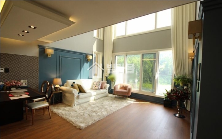 빌라몰, 정기 신축빌라 매물 정보 제공 서비스 진행