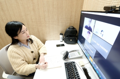 KOTRA, 볼로냐 뷰티전 2회 연기에 온라인 상담회로 전환