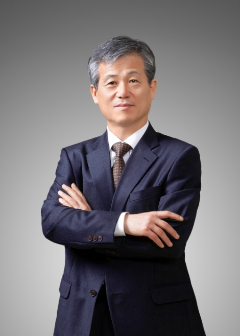 이인복 전 대법관. 사진=화우