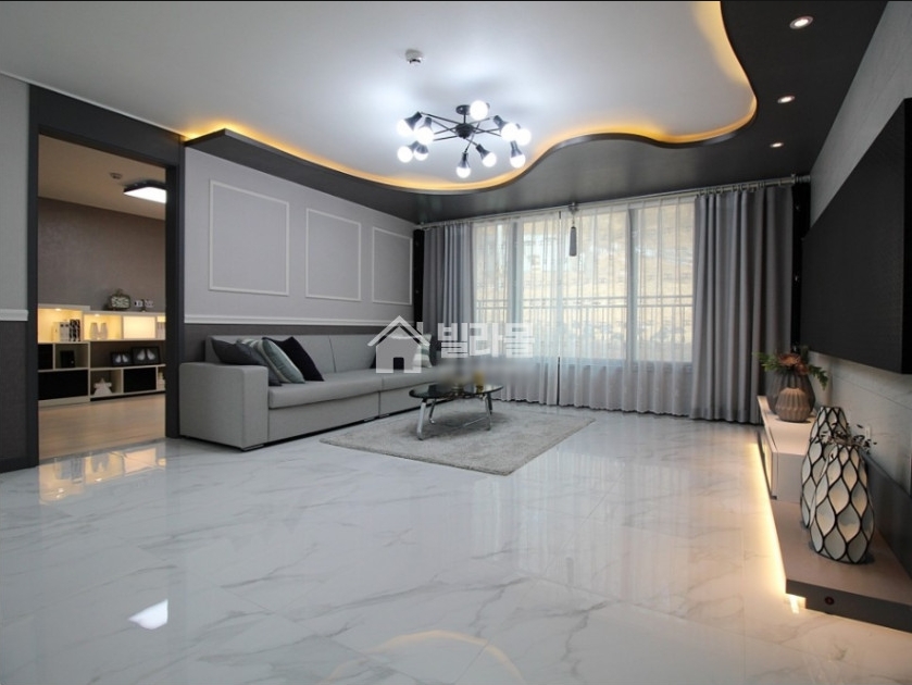 ‘빌라몰’ 허위매물 문제 해결키 위해 시세 정보 공개 서비스 진행