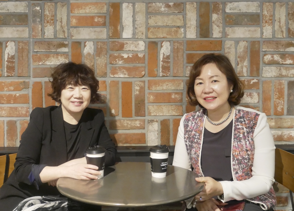 오피피엘, 웰스 엔터테인먼트와 전략적 파트너십 체결