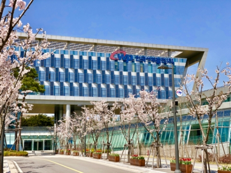 서부발전, 코로나19로 인한 지역사회 고통분담 나서