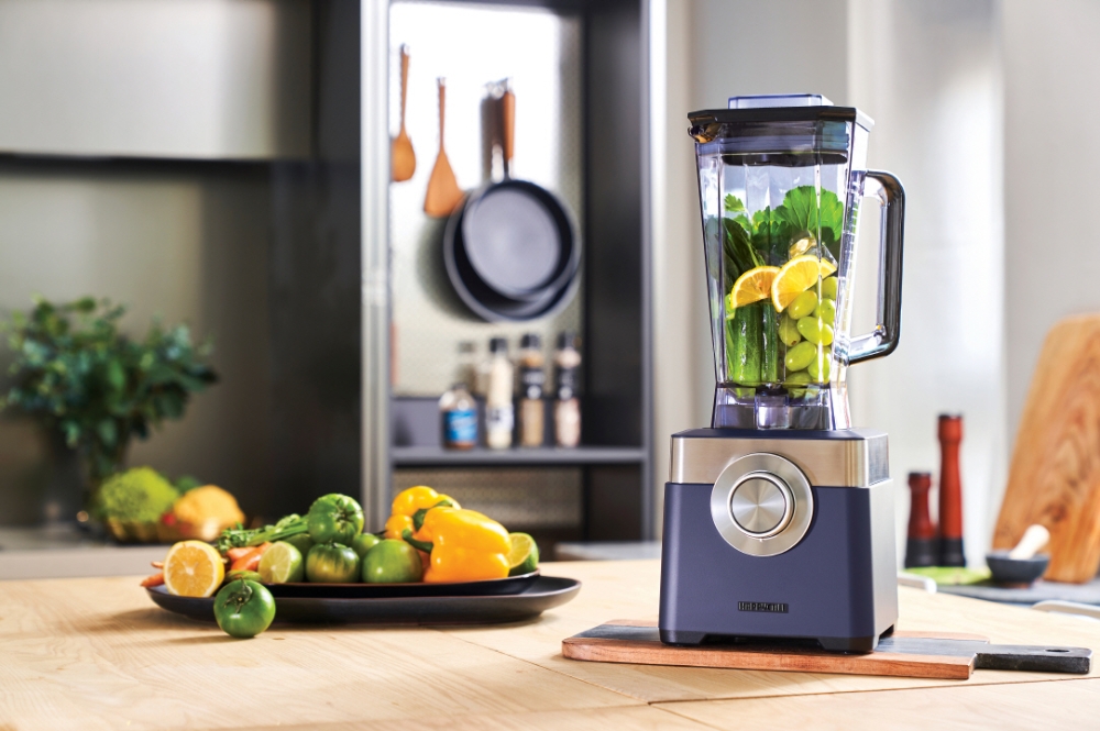 해피콜 '엑슬림', 누적 판매량 101만대 돌파