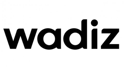 사진=와디즈 CI