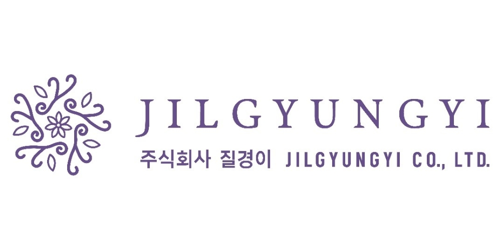 질경이, 신경계 질환 예방 및 치료용 조성물 관련 특허 취득… 요실금 치료제 개발 박차