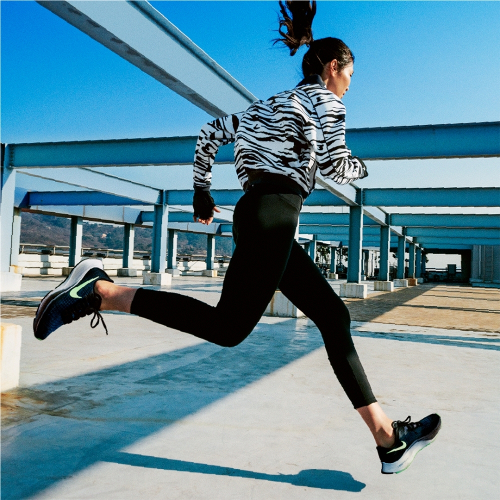 나이키 에어 줌 페가수스 37 출시