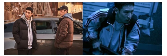 넷플릭스, 영화 마니아들의 시네마 아지트가 된 이유는?