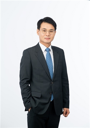 연이은 군인강제추행 문제, 군검사출신 변호사 “무거운 처벌 가능해”