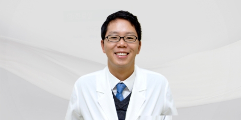 건국대병원 비뇨의학과 박형근 교수. 사진=건국대병원