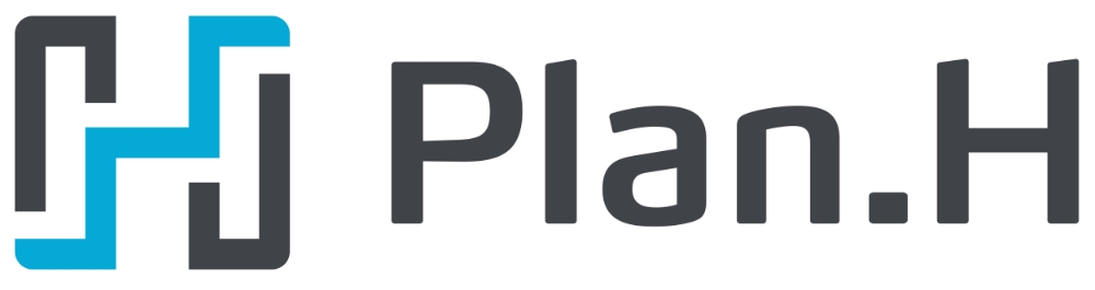 호반건설, 프롭테크 기업 ‘지인플러스’에 투자