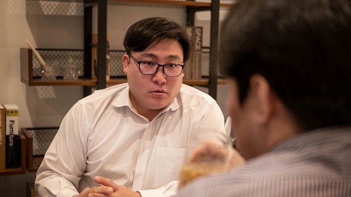 이수학 형사전문변호사 '사기죄처벌 가능한 유사수신행위, 절대 안일하게 생각해서는 안된다'