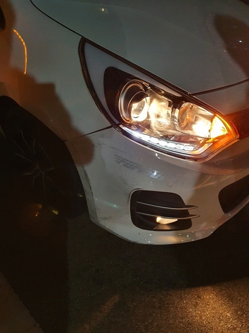 (사진제공=부산경찰청)