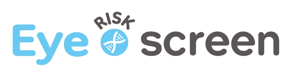 GC녹십자지놈, 안질환 유전 요인 검사 ‘안질환 리스크 스크린’ 출시