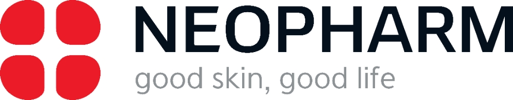 네오팜, 독자 기술‘Dualguard-7™’ 활용한 비고시 미백 기능성화장품 허가 획득