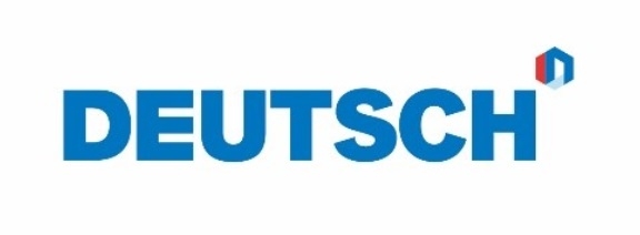 도이치모터스, 신차 판매 호조로 영업익 146억원 달성