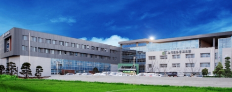 aT 농식품유통교육원, 농식품 유통분야 11개 과정 온라인 개강