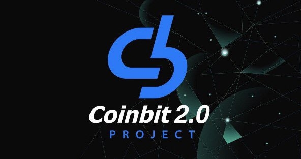 코인빗, 네이버 실시간 검색어 순위 2위에 올라