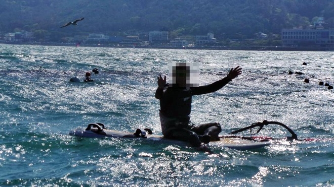 (사진제공=부산해경)