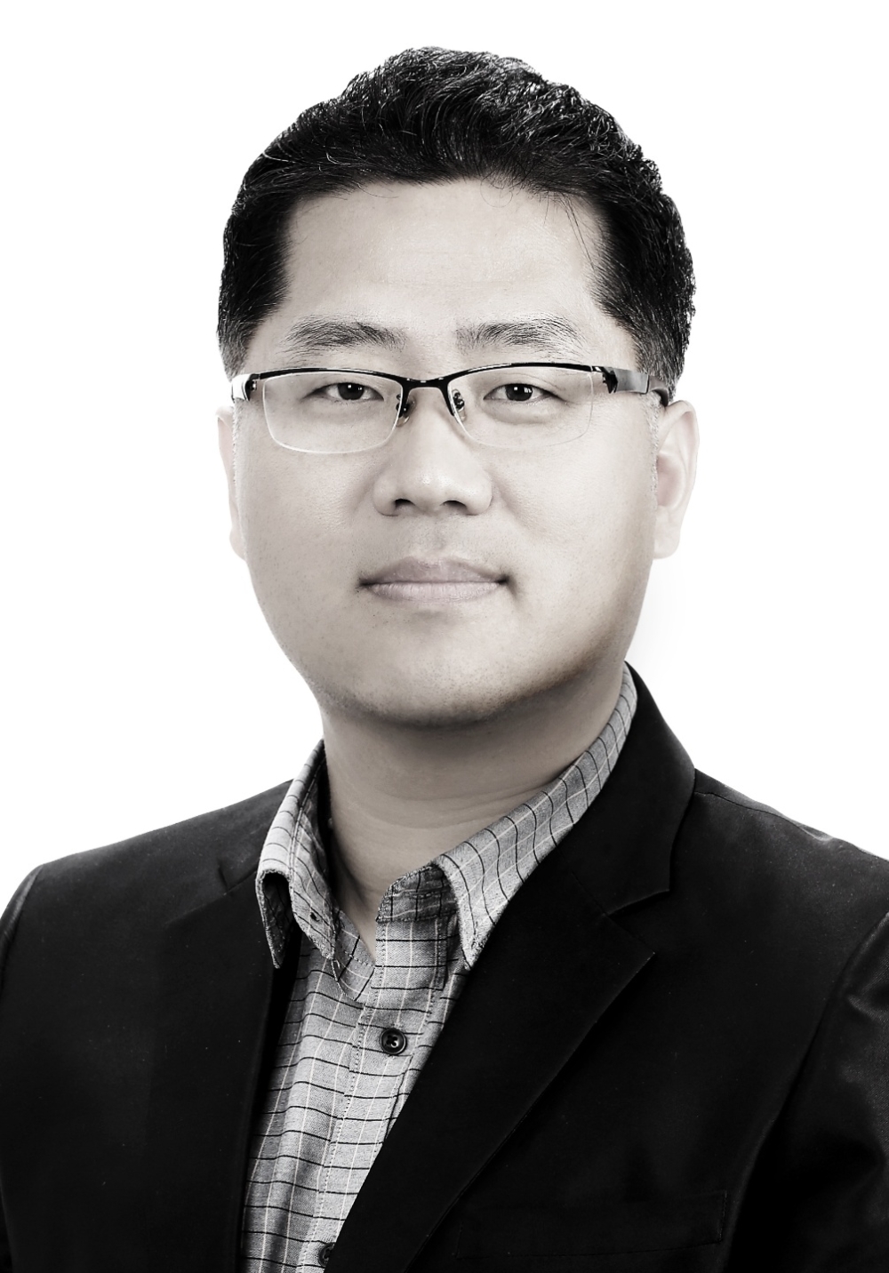 유비케어, 전략기획실 김인채 상무 선임