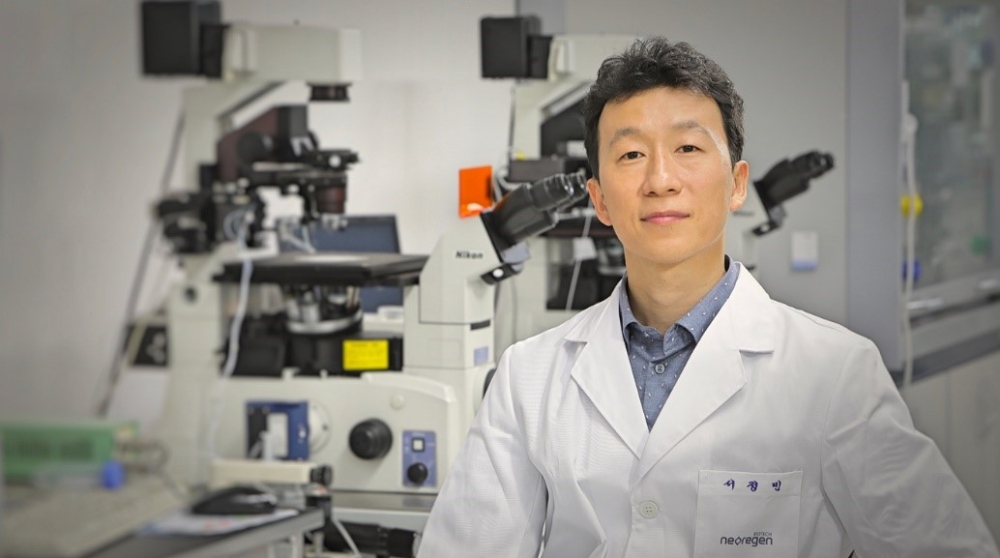 제너렉스 더마톡스 셀리프팅 앰플‧마스크 출시